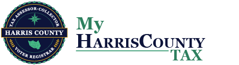 MyHarrisCountyTax